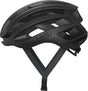 EAN 4003318817212 - ABUS AirBreaker Negro imagen 1