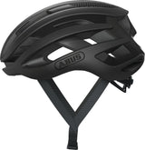 EAN 4003318817205 - ABUS AirBreaker Negro imagen 1