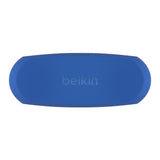 Belkin Soundform Nano2 Wireless Kids In-Ear Blue Auc011btbl