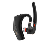EAN 0198701663249 - HP Poly Voyager Legend 50-M Headset UC Inalámbrico Dentro de oído Business/Everyday USB Type-C / USB Type imagen 1