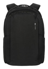 EAN 1220000630673 - Targus HyperPack 40,6 cm (16") Mochila Negro imagen 1