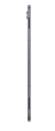 Samsung Galaxy Tab S10 Ultra 5g (256gb) 12gb Grau