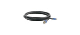 Kramer Electronics 19.5m, Hdmi - Hdmi Cable Hdmi 19,5 M Hdmi Tipo A (Estándar) Negro
