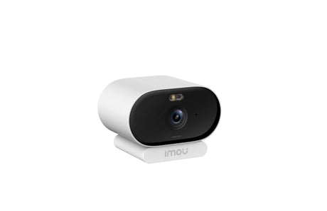 EAN 6971927233090 - Imou Versa imagen 3