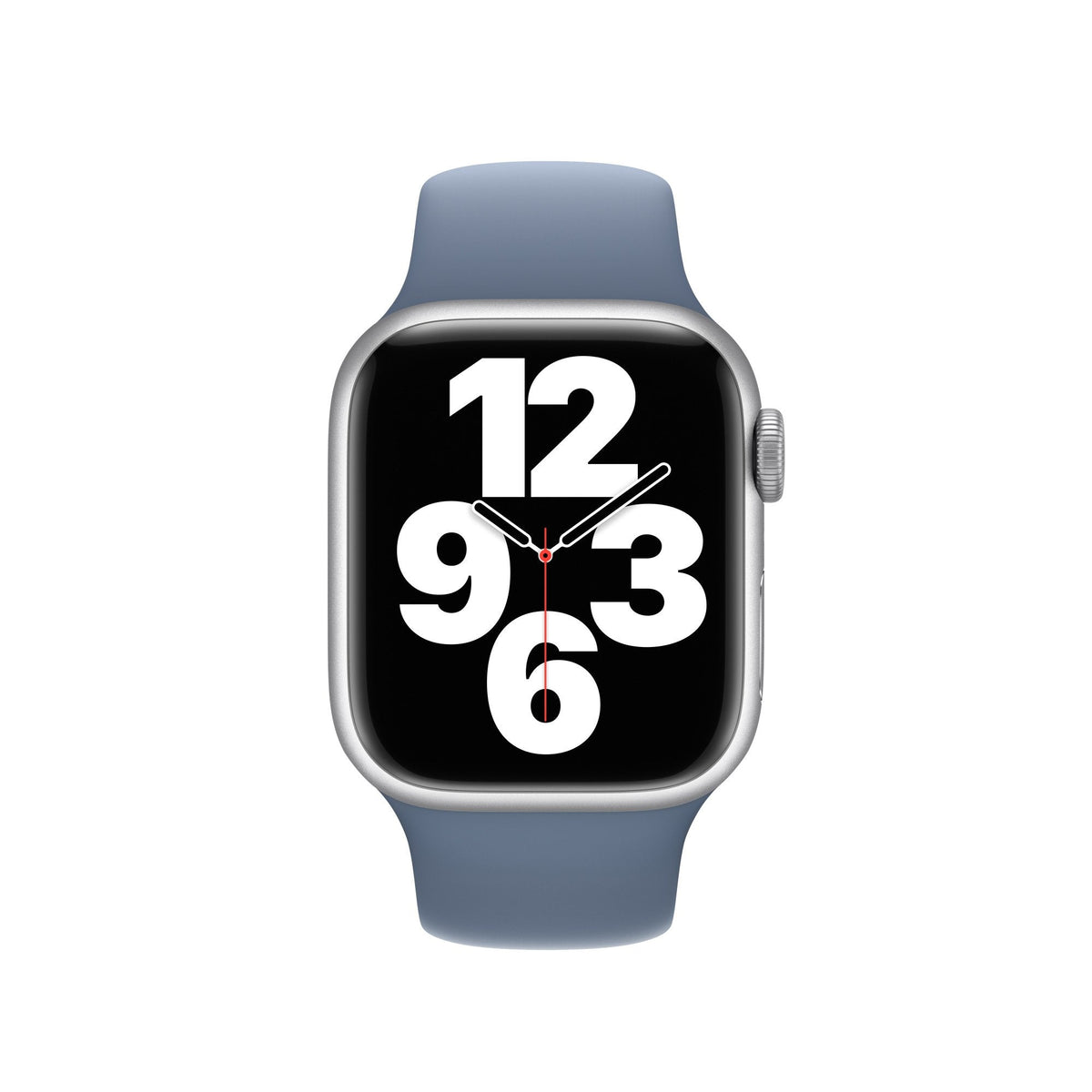 Watch Sport Band 41mm - Azul Pizarra