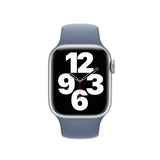 Watch Sport Band 41mm - Azul Pizarra