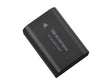 EAN 4545350053680 - Olympus BLX-1 Ión de litio 2280 mAh imagen 1