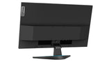 EAN 0195891415795 - Lenovo G27e-20 pantalla para PC 68,6 cm (27") 1920 x 1080 Pixeles Full HD LED Negro imagen 5