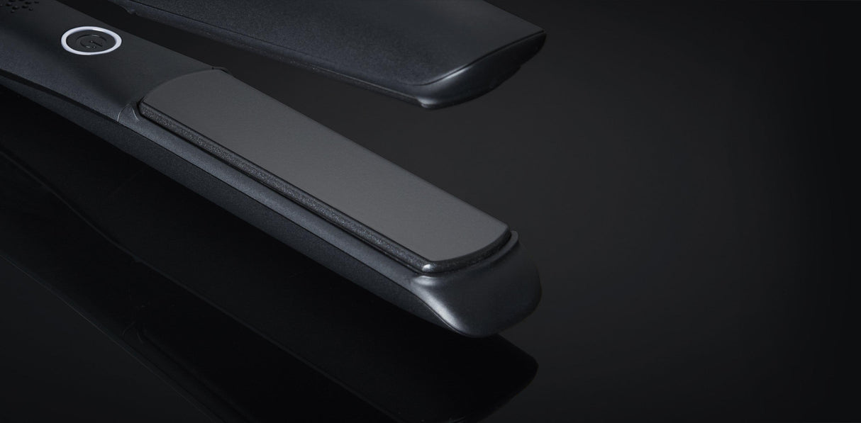 Ghd Platinum+ Professional Smart Styler