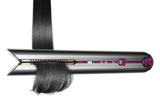Dyson Corrale, Plancha De Pelo 389082-01