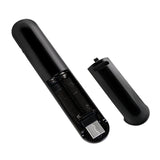 Logilink Id0190 Wireless Presenter 2.4 Ghz Inalámbrico Rf Negro