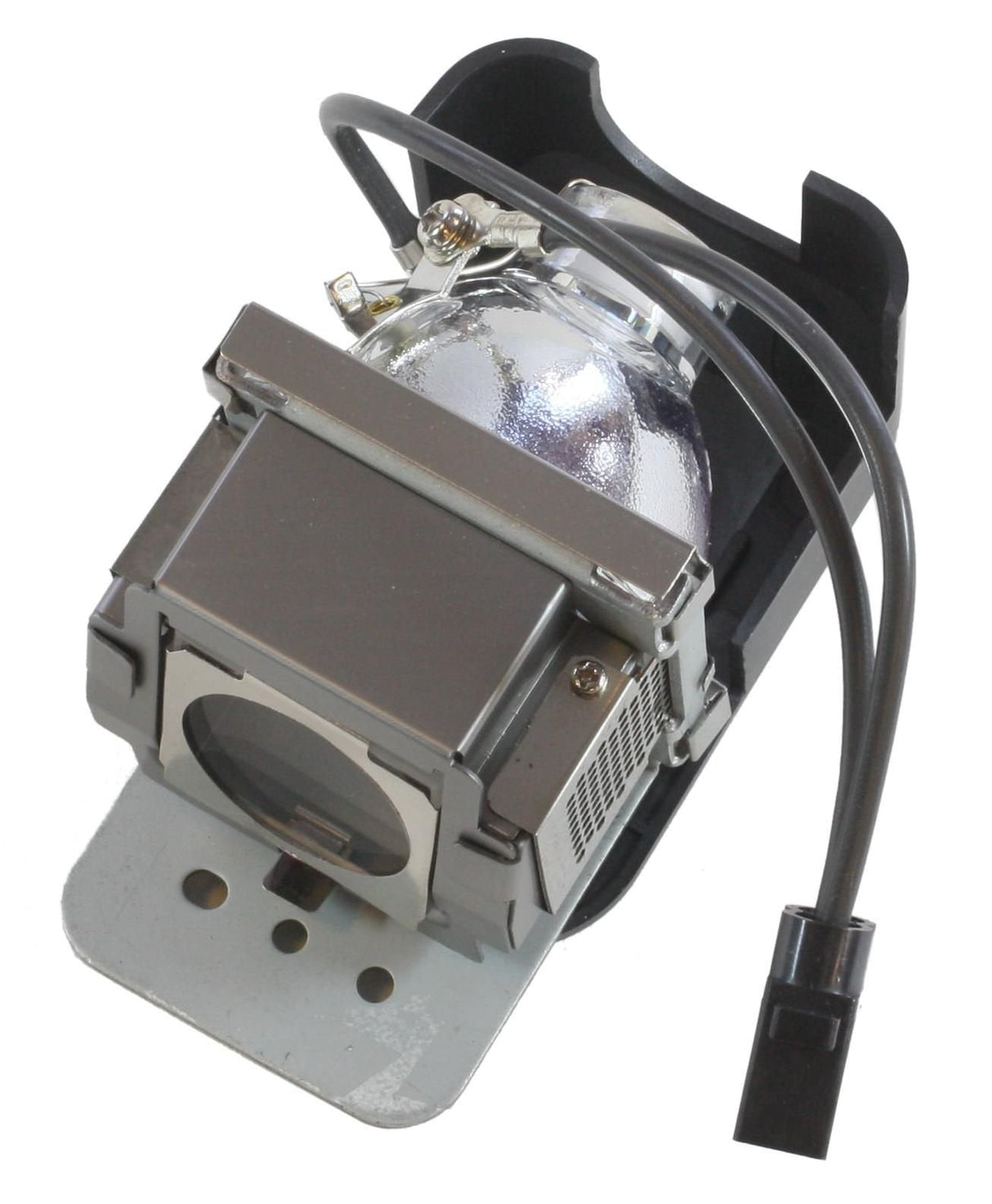 EAN 5704327865254 - CoreParts ML10434 lámpara de proyección 180 W imagen 1