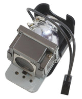 EAN 5704327865254 - CoreParts ML10434 lámpara de proyección 180 W imagen 1