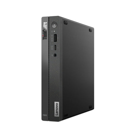 EAN 0196804586083 - Lenovo neo 50q Linux 1,11 kg Negro 7305 imagen 2