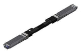 Nvidia Actve Copp Cable Ib Twin Port Ndr