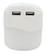 Ansmann Nl15ac + 2usb