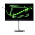 EAN 8721038001747 - Philips 5000 series 24B2G5301/00 pantalla para PC 60,5 cm (23.8") 1920 x 1080 Pixeles Full HD LCD Negro imagen 1