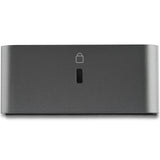 EAN 0065030879989 - StarTech.com DK30C2DPEPUE base para portátil y replicador de puertos Alámbrico USB 3.2 Gen 1 (3.1 Gen 1)  imagen 6