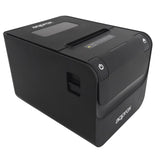 Impresora De Tickets Approx Apppos80amuse Térmica Ancho Papel 80mm Usb-Rs232-Ethernet Negra