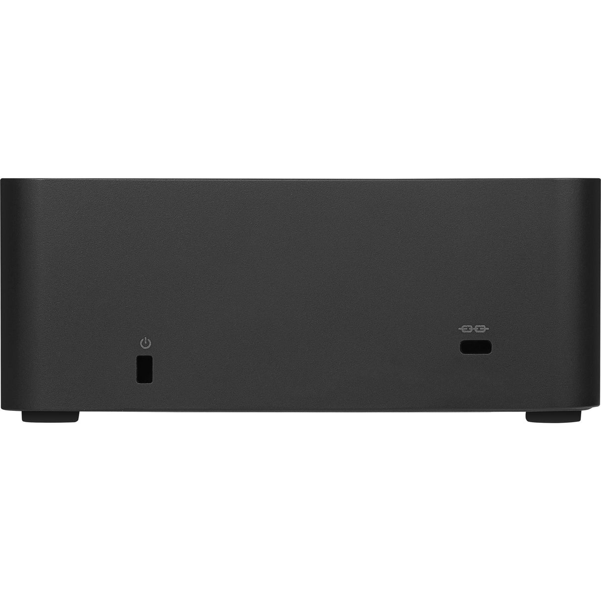 Msi Cubi Z Ai 8m Amd Ryzen? 5 16 Go Ddr5-Sdram 512 Go Ssd Windows 11 Pro Mini Pc Negro