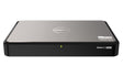 EAN 0885022023387 - QNAP HS-264 NAS Escritorio Intel® Celeron® N5105 8 GB 0 TB QNAP Turbo System Negro imagen 1