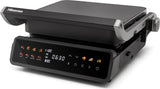 EAN 3838782986956 - Hisense HCG2000D parrilla eléctrica de contacto imagen 2