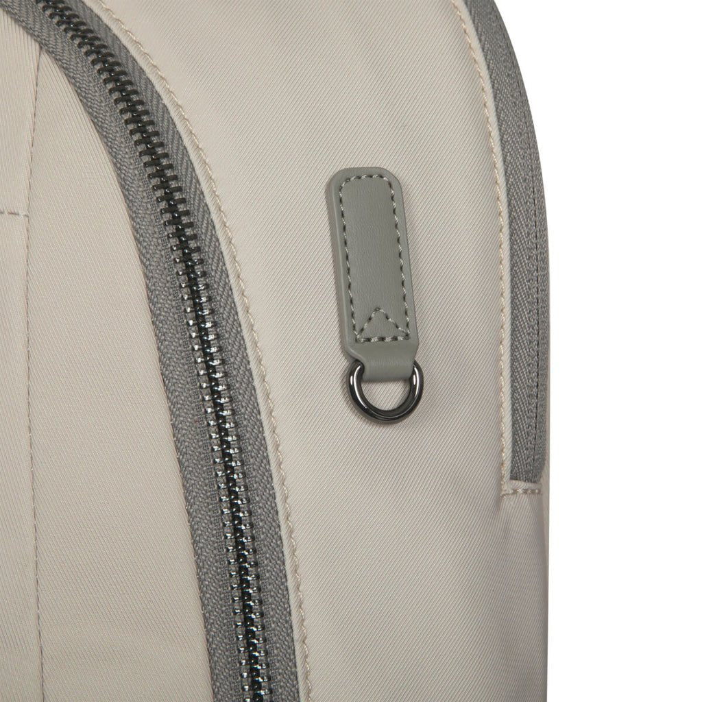 Mochila  Targu  Avila 15-16" Backpack - French Oak