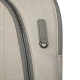 Mochila  Targu  Avila 15-16" Backpack - French Oak