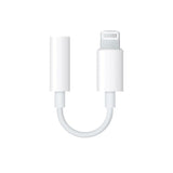 EAN 0190198001795 - Apple MMX62ZM/A cable de conector Lightning Blanco imagen 1