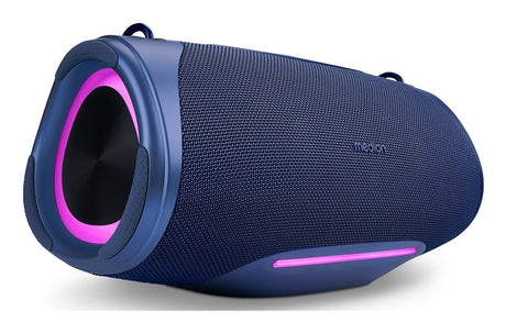 EAN 4061275233599 - MEDION LIFE P61762 Azul 50 W imagen 7