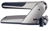 Leitz Registraturlocher 5180 - Negro