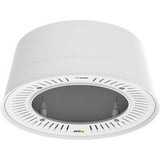 EAN 7331021052871 - Axis T94V01D Monte imagen 1