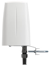 EAN 5905868601954 - QuWireless A500S antena para red Antena omnidireccional PoE/LAN 4,5 dBi imagen 4