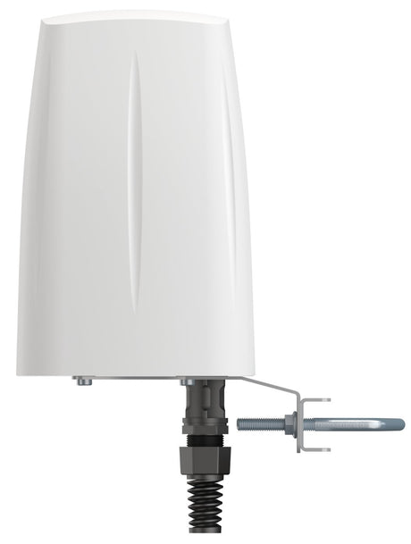 EAN 5905868601954 - QuWireless A500S antena para red Antena omnidireccional PoE/LAN 4,5 dBi imagen 4
