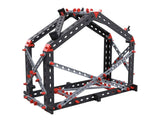 EAN 4048962458589 - fischertechnik 564071 juguete de construcción imagen 6