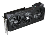 EAN 4719331355524 - GIGABYTE Radeon RX 9070 XT GAMING OC 16G AMD imagen 5