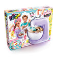 EAN 3555801361760 - Canal Toys So Slime Yummy Twist 'n Slime imagen 1