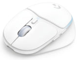 EAN 5099206098237 - Logitech G G705 ratón Juego Mano derecha RF Wireless + Bluetooth Óptico 8200 DPI imagen 2