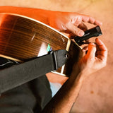 Bose S1 Pro+ Trs Transmiter - Inalámbrico Nadajnik Dla Instrumentów