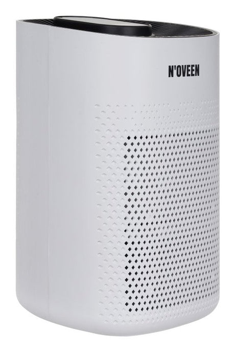 EAN 5902221623394 - Noveen DH450 deshumidificador 1 L 70 W Blanco imagen 3