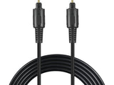 EAN 5705730505409 - Sandberg 505-40 cable de audio 1,8 m Negro imagen 1