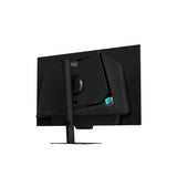 Gigabyte Aorus Elite Fo27q24g 27 Woled 2k Qhd Gaming-Monitor, 67,3 Cm (26.5"), 2560 X 1440 Pixel, Quad Hd, Oled, 0,03 Ms, Negro