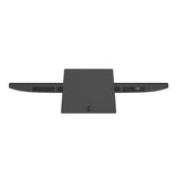 EAN 6923172546791 - Dahua Technology DHI-LM27-C200 pantalla para PC 68,6 cm (27") 1920 x 1080 Pixeles Full HD LCD Gris imagen 5