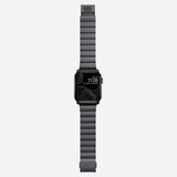 EAN 856500013275 - Nomad Aluminium Band Correa de reloj imagen 8
