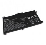 Batería Para Portátil Hp Pavilion X360 14-Ba Series Bk03xl Hstnn-Lb7s 916811-855