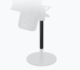 Elgato Extension Rod Para Microfono