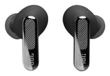 Jbl Live Beam 4, Kabellose In-Ear-Kopfhörer Con Bluetooth, 48 Std. Akkulau