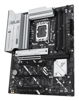 EAN 4711387759103 - ASUS PRIME Z890-P Intel Z890 LGA 1851 (Socket V1) ATX imagen 6