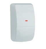 EAN 8717332373376 - Bosch DS778 detector de movimiento Alámbrico Negro imagen 1