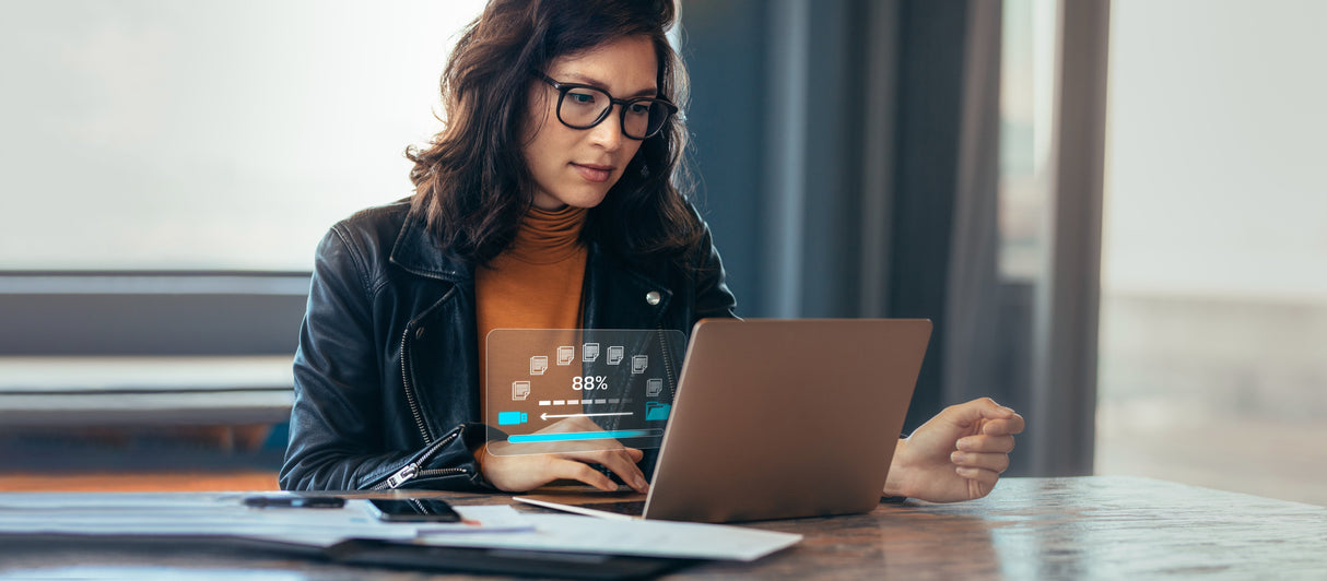 EAN 0740617332605 - Kingston Technology DataTraveler Exodia Onyx unidad flash USB USB tipo A 3.2 Gen 1 (3.1 Gen 1) Negro imagen 8